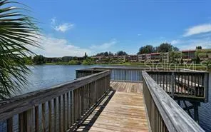 5326 LAKE ARROWHEAD TRL #7 #7