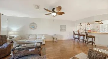 5326 LAKE ARROWHEAD TRL #7 #7