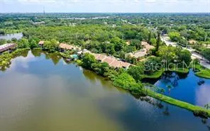 5326 LAKE ARROWHEAD TRL #7 #7