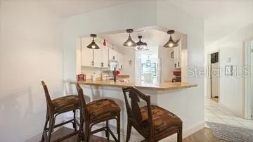 5326 LAKE ARROWHEAD TRL #7 #7