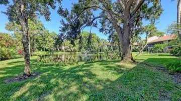 5326 LAKE ARROWHEAD TRL #7 #7