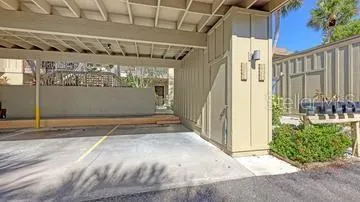 5326 LAKE ARROWHEAD TRL #7 #7
