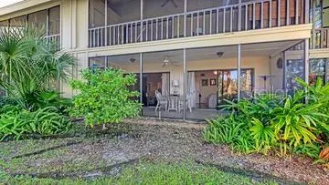 5326 LAKE ARROWHEAD TRL #7 #7