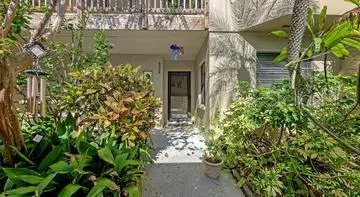5326 LAKE ARROWHEAD TRL #7 #7