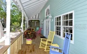 5326 LAKE ARROWHEAD TRL #7 #7