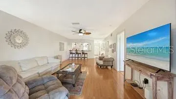 5326 LAKE ARROWHEAD TRL #7 #7