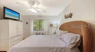 5326 LAKE ARROWHEAD TRL #7 #7