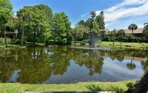 5326 LAKE ARROWHEAD TRL #7 #7