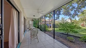 5326 LAKE ARROWHEAD TRL #7 #7
