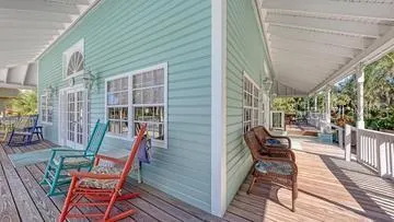 5326 LAKE ARROWHEAD TRL #7 #7