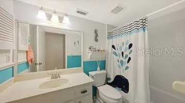5326 LAKE ARROWHEAD TRL #7 #7