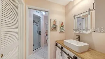5326 LAKE ARROWHEAD TRL #7 #7