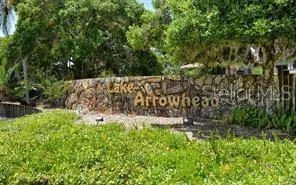 5326 LAKE ARROWHEAD TRL #7 #7