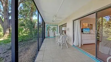 5326 LAKE ARROWHEAD TRL #7 #7