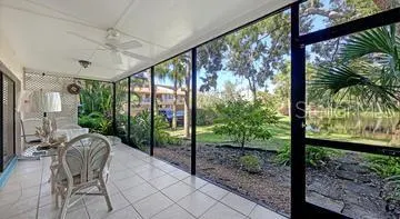 5326 LAKE ARROWHEAD TRL #7 #7