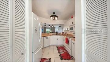 5326 LAKE ARROWHEAD TRL #7 #7