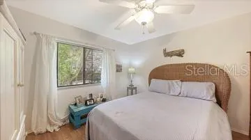 5326 LAKE ARROWHEAD TRL #7 #7