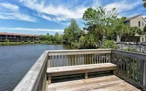5326 LAKE ARROWHEAD TRL #7 #7