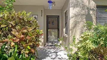 5326 LAKE ARROWHEAD TRL #7 #7