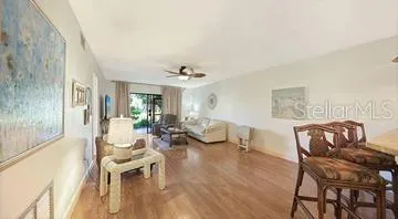 5326 LAKE ARROWHEAD TRL #7 #7