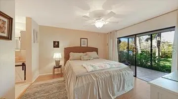 5326 LAKE ARROWHEAD TRL #7 #7