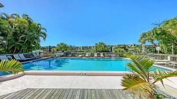 5326 LAKE ARROWHEAD TRL #7 #7