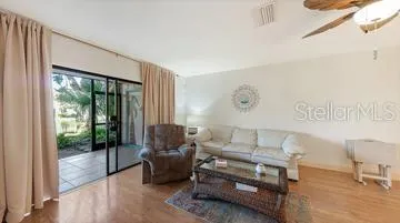 5326 LAKE ARROWHEAD TRL #7 #7
