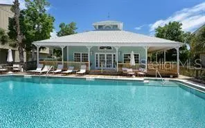 5326 LAKE ARROWHEAD TRL #7 #7
