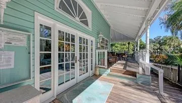5326 LAKE ARROWHEAD TRL #7 #7