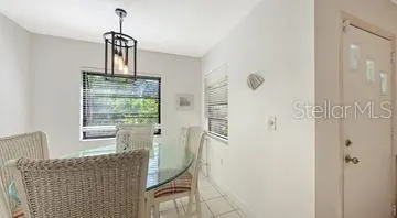 5326 LAKE ARROWHEAD TRL #7 #7