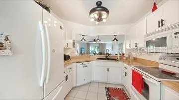 5326 LAKE ARROWHEAD TRL #7 #7
