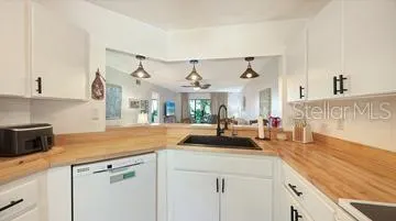5326 LAKE ARROWHEAD TRL #7 #7