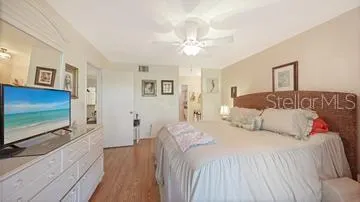 5326 LAKE ARROWHEAD TRL #7 #7