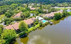 5326 LAKE ARROWHEAD TRL #7 #7