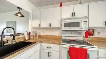 5326 LAKE ARROWHEAD TRL #7 #7