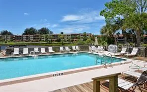 5326 LAKE ARROWHEAD TRL #7 #7