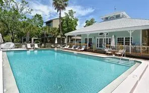 5326 LAKE ARROWHEAD TRL #7 #7