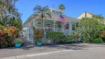 5326 LAKE ARROWHEAD TRL #7 #7
