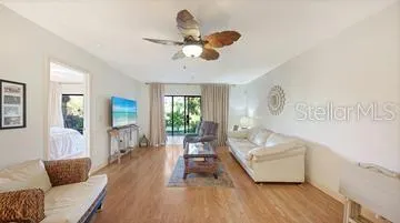 5326 LAKE ARROWHEAD TRL #7 #7