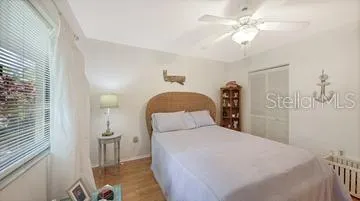 5326 LAKE ARROWHEAD TRL #7 #7