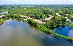 5326 LAKE ARROWHEAD TRL #7 #7