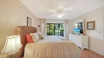 5326 LAKE ARROWHEAD TRL #7 #7