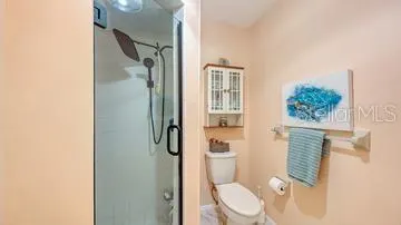 5326 LAKE ARROWHEAD TRL #7 #7