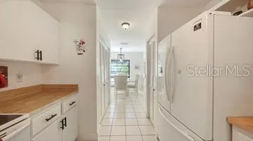 5326 LAKE ARROWHEAD TRL #7 #7