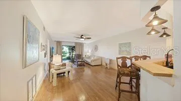 5326 LAKE ARROWHEAD TRL #7 #7