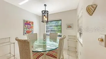 5326 LAKE ARROWHEAD TRL #7 #7
