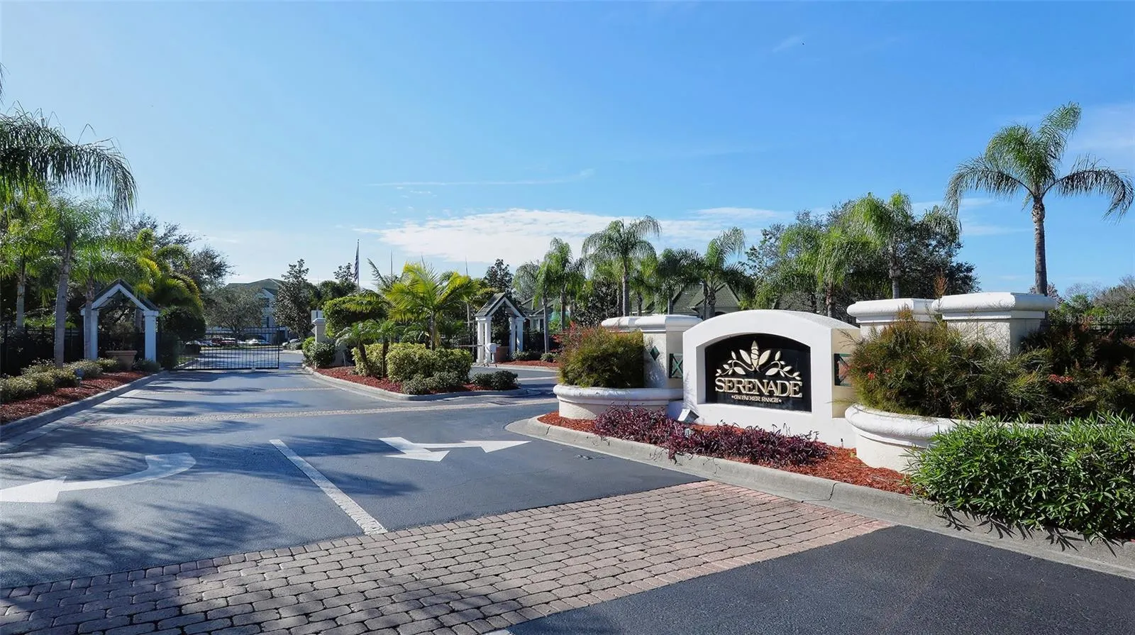 5168 NORTHRIDGE RD #103 #103