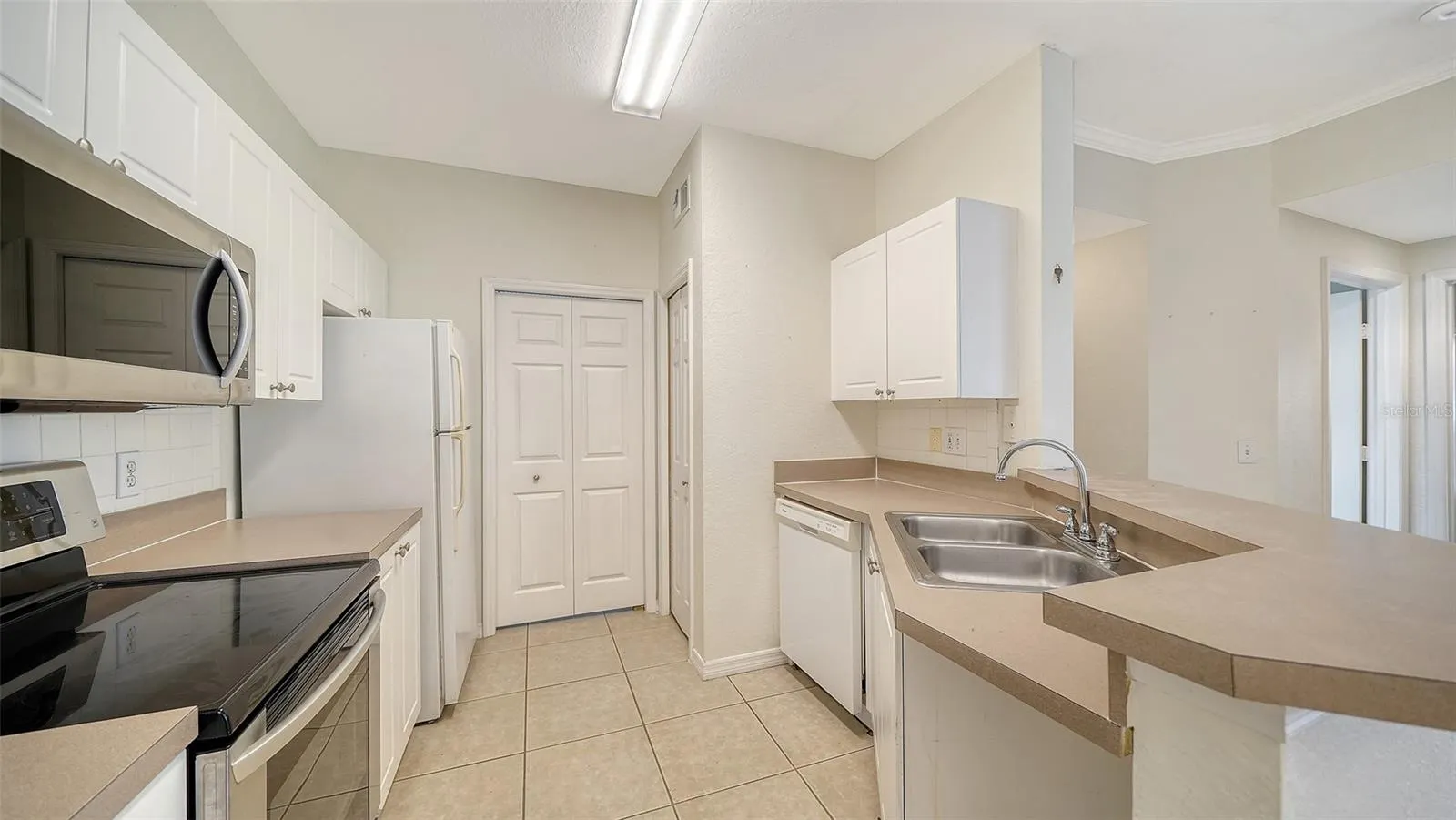 5168 NORTHRIDGE RD #103 #103