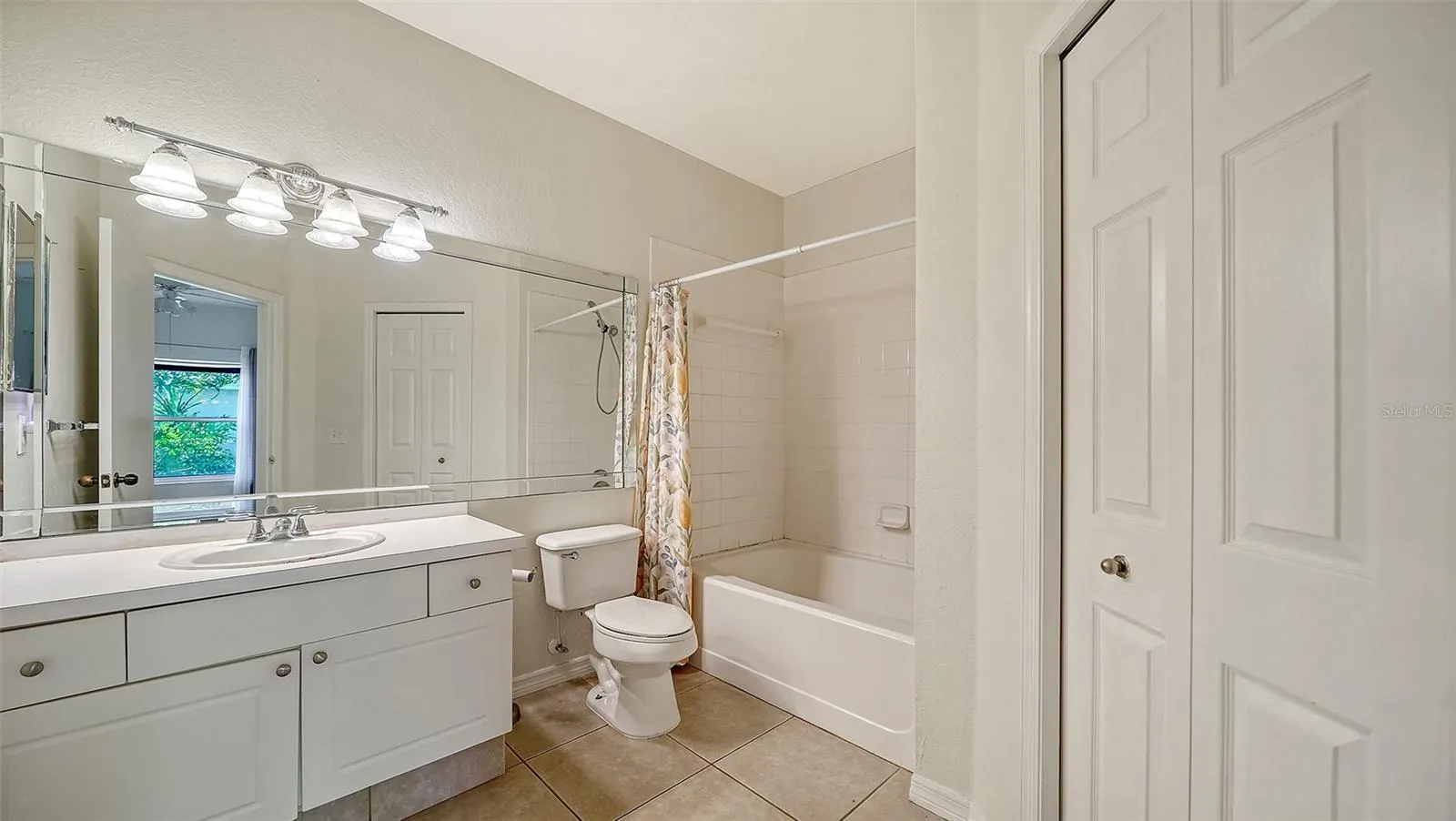 5168 NORTHRIDGE RD #103 #103