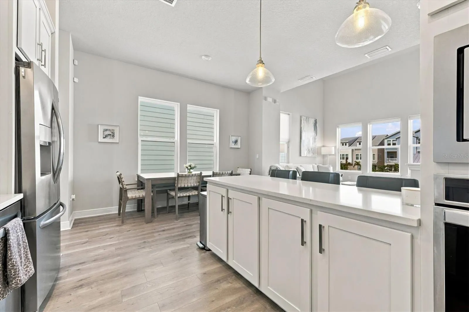 2316 LINDSTROM ST